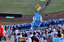 Filename=13-05-2017_Londrina_x_Internacional_206.jpg
Filesize=228KiB
Dimensions=790x526
Date added=May 16, 2017 13-05-2017_Londrina_x_Internacional_206.jpg