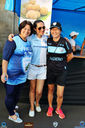 13-05-2017_Londrina_x_Internacional_208.jpg