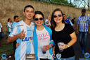 Filename=13-05-2017_Londrina_x_Internacional_209.jpg
Filesize=188KiB
Dimensions=790x526
Date added=May 16, 2017 13-05-2017_Londrina_x_Internacional_209.jpg