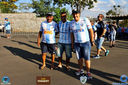 13-05-2017_Londrina_x_Internacional_210.jpg
