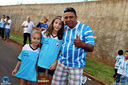 13-05-2017_Londrina_x_Internacional_214.jpg