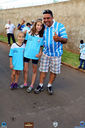 13-05-2017_Londrina_x_Internacional_216.jpg
