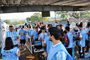 Filename=13-05-2017_Londrina_x_Internacional_221.jpg
Filesize=241KiB
Dimensions=790x526
Date added=May 16, 2017 13-05-2017_Londrina_x_Internacional_221.jpg