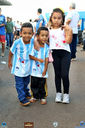 Filename=13-05-2017_Londrina_x_Internacional_222.jpg
Filesize=216KiB
Dimensions=666x1000
Date added=May 16, 2017 13-05-2017_Londrina_x_Internacional_222.jpg