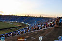 13-05-2017_Londrina_x_Internacional_224.jpg
