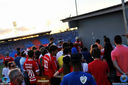 13-05-2017_Londrina_x_Internacional_226.jpg