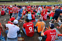 13-05-2017_Londrina_x_Internacional_230.jpg