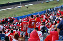 13-05-2017_Londrina_x_Internacional_231.jpg