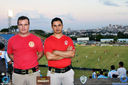 13-05-2017_Londrina_x_Internacional_232.jpg