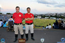 13-05-2017_Londrina_x_Internacional_233.jpg