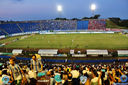 Filename=13-05-2017_Londrina_x_Internacional_236.jpg
Filesize=182KiB
Dimensions=790x526
Date added=May 16, 2017 13-05-2017_Londrina_x_Internacional_236.jpg