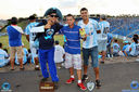 13-05-2017_Londrina_x_Internacional_237.jpg