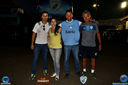 Filename=13-05-2017_Londrina_x_Internacional_238.jpg
Filesize=113KiB
Dimensions=790x526
Date added=May 16, 2017 13-05-2017_Londrina_x_Internacional_238.jpg