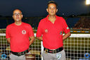 13-05-2017_Londrina_x_Internacional_240.jpg
