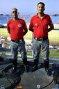 13-05-2017_Londrina_x_Internacional_242.jpg