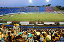13-05-2017_Londrina_x_Internacional_245.jpg