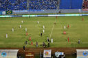 Filename=13-05-2017_Londrina_x_Internacional_246.jpg
Filesize=183KiB
Dimensions=790x526
Date added=May 16, 2017 13-05-2017_Londrina_x_Internacional_246.jpg