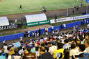 Filename=13-05-2017_Londrina_x_Internacional_252.jpg
Filesize=228KiB
Dimensions=790x526
Date added=May 16, 2017 13-05-2017_Londrina_x_Internacional_252.jpg