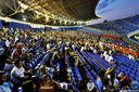 13-05-2017_Londrina_x_Internacional_254.jpg