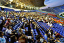 13-05-2017_Londrina_x_Internacional_255.jpg