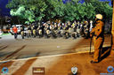 13-05-2017_Londrina_x_Internacional_258.jpg