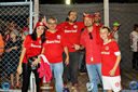 13-05-2017_Londrina_x_Internacional_261.jpg