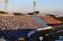 13-05-2017_Londrina_x_Internacional_267.jpg