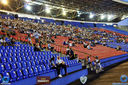 Filename=13-05-2017_Londrina_x_Internacional_268.jpg
Filesize=286KiB
Dimensions=790x526
Date added=May 16, 2017 13-05-2017_Londrina_x_Internacional_268.jpg