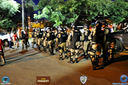 13-05-2017_Londrina_x_Internacional_269.jpg