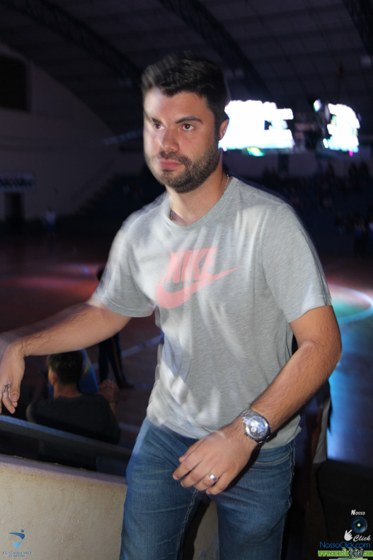IMG_9577.jpg