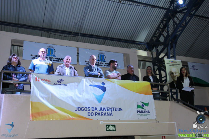 IMG_9582.jpg