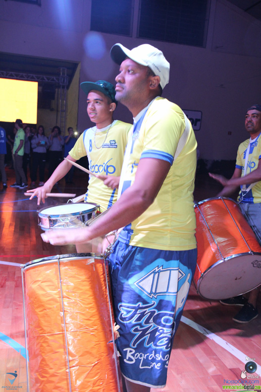 IMG_9659.jpg