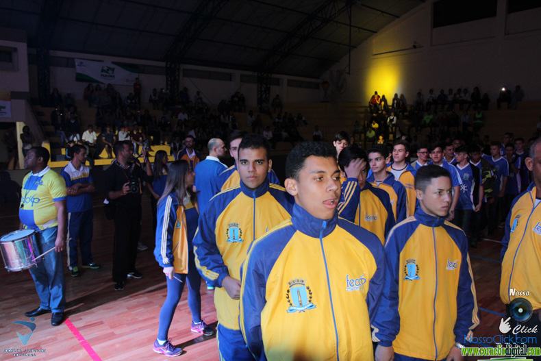 IMG_9675.jpg