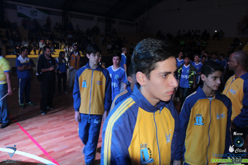 IMG_9676.jpg