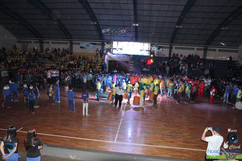 IMG_9682.jpg
