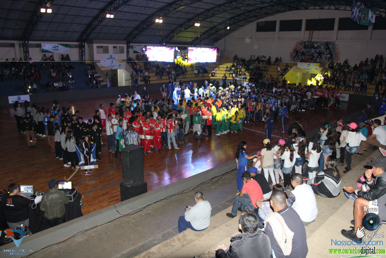 IMG_9687.jpg