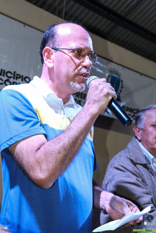 IMG_9744.jpg