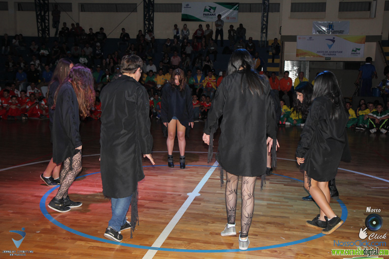 IMG_9777.jpg