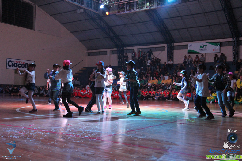 IMG_9816.jpg