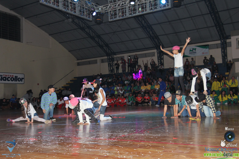 IMG_9819.jpg
