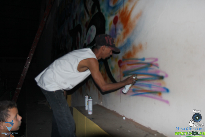 IMG_9851.jpg