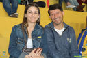 IMG_9529.jpg