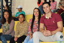 IMG_9532.jpg