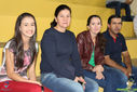 IMG_9539.jpg