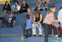 Filename=IMG_9547.jpg
Filesize=215KiB
Dimensions=790x527
Date added=Jul 15, 2017 IMG_9547.jpg