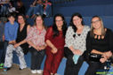 IMG_9561.jpg