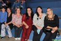 Filename=IMG_9562.jpg
Filesize=156KiB
Dimensions=790x527
Date added=Jul 15, 2017 IMG_9562.jpg