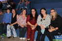 Filename=IMG_9563.jpg
Filesize=178KiB
Dimensions=790x527
Date added=Jul 15, 2017 IMG_9563.jpg