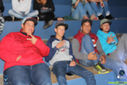 IMG_9567.jpg