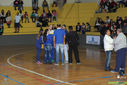 IMG_9569.jpg